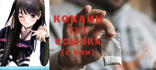 ешки Абаза