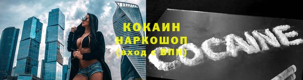 ешки Абаза