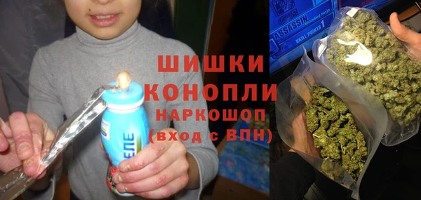 ешки Абаза