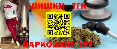 метадон Кумертау